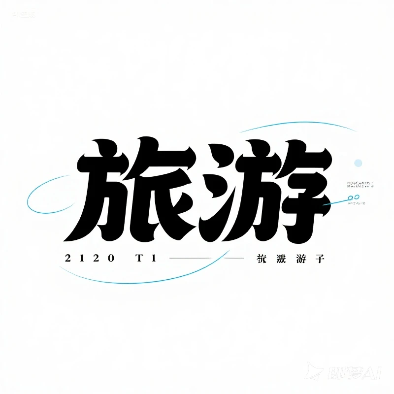 联系我们