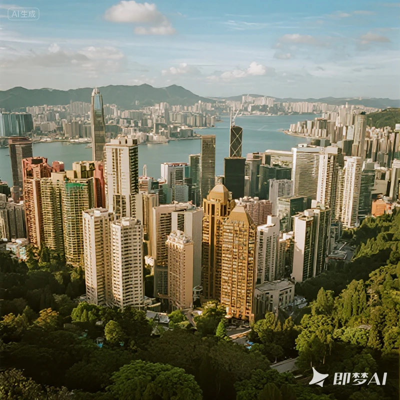草原自驾游最适合家庭的路线图